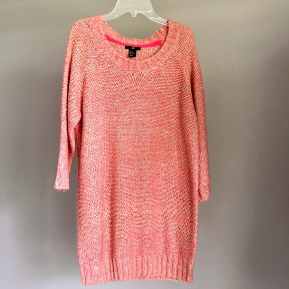 strapless open back dress All Day Mini Dress main image 1